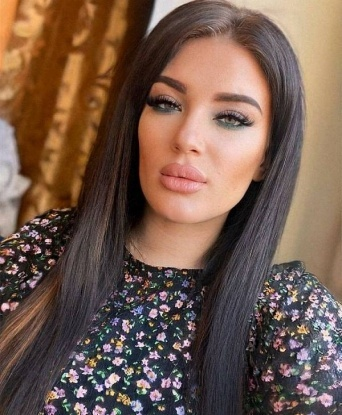Анкета проститутки Алена - Фото 1, Великие Луки, 33 года, №1517