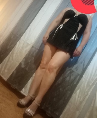 Анкета проститутки Зоя - Фото 1, Великие Луки, 35 лет, №9469