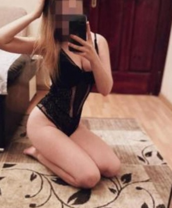 Анкета проститутки Вера - Фото 1, Великие Луки, 28 лет, №9816